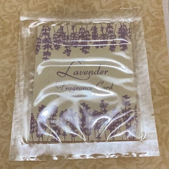 ππ»πNWT βTrust in the Lord βWire bound Brand New with tags Beautiful Journal ππ»π - Picture 5 of 10